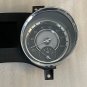 140 MPH instrument panel dash gauge cluster for 2012 Chrysler 300. Uninstalled!!