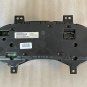 140 MPH instrument panel dash gauge cluster for 2012 Chrysler 300. Uninstalled!!