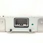 Impala XTS 2014-2019 power inverter module for rear seat 110v AC outlet. New OEM