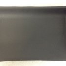 Impala 2014-2020 rubber insert for base center floor console forward storage.OEM