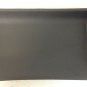 Impala 2014-2020 rubber insert for base center floor console forward storage.OEM