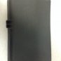 Impala 2014-2020 rubber insert for base center floor console forward storage.OEM
