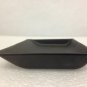 Impala 2014-2020 rubber insert for base center floor console forward storage.OEM