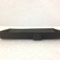 Impala 2014-2020 rubber insert for base center floor console forward storage.OEM