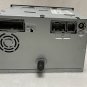 Lincoln Navigator CD6 radio. OEM factory original CD changer stereo. 2007-2008