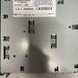 Lincoln Navigator CD6 radio. OEM factory original CD changer stereo. 2007-2008