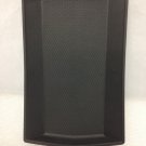 Impala 2014-2020 rubber insert for center floor console storage bin. OEM New