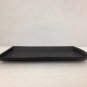 Impala 2014-2020 rubber insert for center floor console storage bin. OEM New
