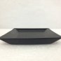 Impala 2014-2020 rubber insert for center floor console storage bin. OEM New