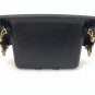 Chevy Impala 2014-2020 center floor console grab handle insert. OEM New
