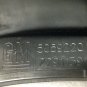 Chevy Impala 2014-2020 center floor console grab handle insert. OEM New