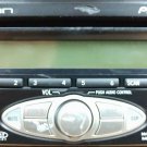 Scion Toyota CD MP3 satellite capable radio. T1807 Pioneer stereo. Blemished