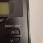 Scion Toyota CD MP3 satellite capable radio. T1807 Pioneer stereo. Blemished