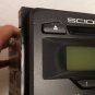 Scion Toyota CD MP3 satellite capable radio. T1807 Pioneer stereo. Blemished