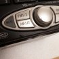 Scion Toyota CD MP3 satellite capable radio. T1807 Pioneer stereo. Blemished