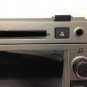 Lucerne Super 2008 CD MP3 Navigation Nav GPS XM radio.OEM factory original. Blem