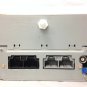 Lucerne Super 2008 CD MP3 Navigation Nav GPS XM radio.OEM factory original. Blem