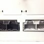 Lucerne Super 2008 CD MP3 Navigation Nav GPS XM radio.OEM factory original. Blem