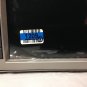 Lucerne 2009 CD MP3 Navigation Nav GPS XM radio. OEM factory original. Blem
