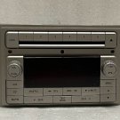 Lincoln Navigator CD6 radio. OEM factory original CD changer stereo. Some 07-08