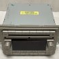 Lincoln Navigator CD6 radio. OEM factory original CD changer stereo. Some 07-08