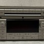 Lincoln Navigator CD6 radio. OEM factory original CD changer stereo. Some 07-08