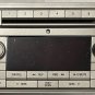 Lincoln Navigator CD6 radio. OEM factory original CD changer stereo. Some 07-08