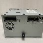 Lincoln Navigator CD6 radio. OEM factory original CD changer stereo. Some 07-08