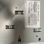 Lincoln Navigator CD6 radio. OEM factory original CD changer stereo. Some 07-08