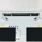 Escape Mariner CD MP3 radio ACM block. OEM factory original stereo part