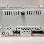 Escape Mariner CD MP3 radio ACM block. OEM factory original stereo part