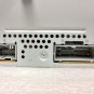 Escape Mariner CD MP3 radio ACM block. OEM factory original stereo part