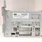 Escape Mariner CD MP3 radio ACM block. OEM factory original stereo part