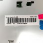 Escape Mariner CD MP3 radio ACM block. OEM factory original stereo part