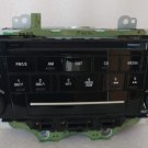 Mazda CD6 MP3 radio remote changer. OEM factory original CD stereo component