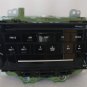 Mazda CD6 MP3 radio remote changer. OEM factory original CD stereo component