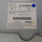 Mazda CD6 MP3 radio remote changer. OEM factory original CD stereo component