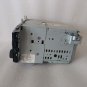 Mazda CD6 MP3 radio remote changer. OEM factory original CD stereo component