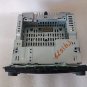 Mazda CD6 MP3 radio remote changer. OEM factory original CD stereo component