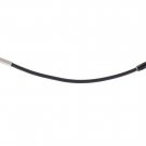 Antenna adapter for adding aftermarket radio to many 2000+ GM vehicles
