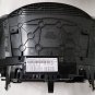 C-Class 2014-2017 instrument panel dash gauge cluster. 160mph. New Old Stock
