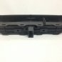 Impala 2014-2019 traction control stab switch for center console. OEM new!