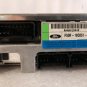OEM factory original amp for some 1995 Lincoln Continental. Remanufactured