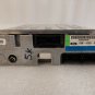 OEM factory original amp for some 1995 Lincoln Continental. Remanufactured