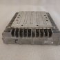 OEM factory original amp for some 1995 Lincoln Continental. Remanufactured