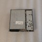 OEM factory original amp for some 1995 Lincoln Continental. Remanufactured