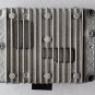 GM 2016-20 power inverter module for rear seat household AC outlet. NEW 13438997