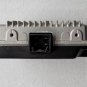 GM 2016-20 power inverter module for rear seat household AC outlet. NEW 13438997