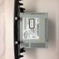 CD MP3 Navigation Nav GPS SiriusXM radio +SD Map Card. New blem for Nissan Rogue