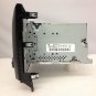 CD MP3 Navigation Nav GPS SiriusXM radio +SD Map Card. New blem for Nissan Rogue
